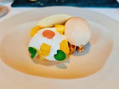 -AZUR聚(香格里拉饭店)