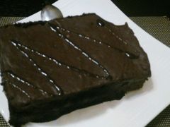 -吱咖啡西式简餐