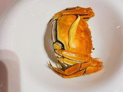 大闸蟹-蟹榭(静安寺晶品商场店)