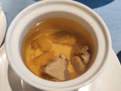 -南堂館川菜文化餐厅(天府店)