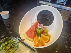 -蒋记海鲜姿造•洋房别墅(星河湾店)