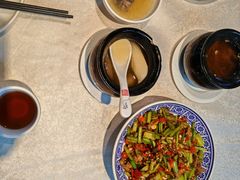 -赣南人家(顺义后沙峪亚朵店)