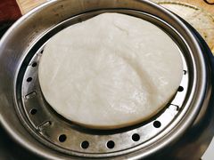 -守柴炉烤鸭(中海国际店)