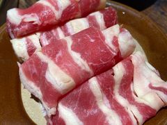 -四小区火锅·巷子里的重庆火锅(花照壁店)