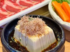 -肉问屋·元气一番烧肉(北京总店)