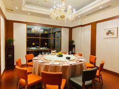 -渝信川菜(长安店)