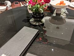 -海味世家·家常菜馆(明州里店)