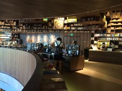 -方所(华润万象城店)