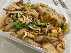 -老周记顺德双皮奶