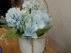 -必胜客(百联又一城店)