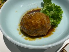 -萍香大厨·锅包肉(大东门店)