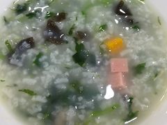 -宋记粥铺家常菜·米饭套餐·粤式早点(宽城万达店)