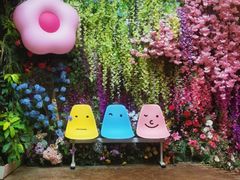 -正佳雨林生态植物园