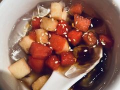 -太二酸菜鱼(群光广场店)