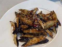 -巴扎屋大盘鸡·新疆菜(汇嘉时代店)