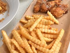 -必胜客(远大路店)
