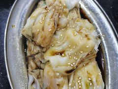 -一哥美食(总店)