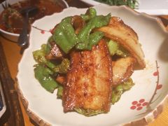 -丹江渔村(望京店)