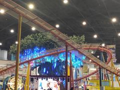 -弘阳·未来世界(弘阳广场店)