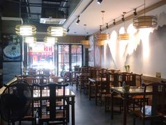 大堂-小莆天(元帅路店)