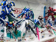 -TOYSRUS玩具反斗城(广州IGC天汇广场店)