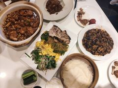 -金鼎轩(亚运村店)
