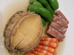 -大儒小厨·苏浙菜(瑞虹太阳宫店)