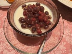 -囍凤楼·粤菜·点心·火锅(温特莱店)