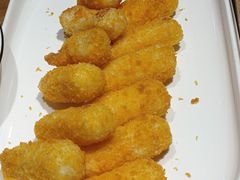 -毡房姑娘·新疆菜·烧烤