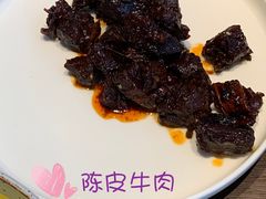 -扬州狮子楼·非遗淮扬菜(总店)