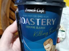 -盒马鲜生(馥邦国际店)