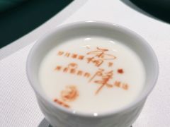 -阿五黄河大鲤鱼(纬三路店)