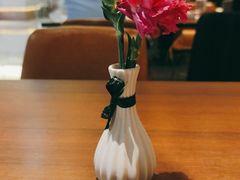 -西堤牛排(合肥之心城店)