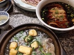 -南京大牌档(三阳广场苏宁店)