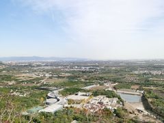 -北京凤凰岭