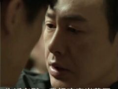 -麦当劳(金沙广场店)