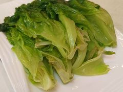 -港湾宴会厅(京基百纳店)