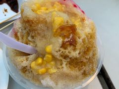 -纽顿熟食中心