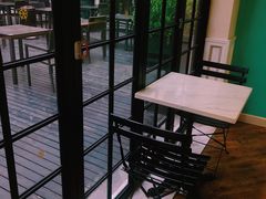 -Madeleine玛德琳(永平里店)