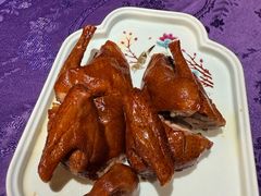 -惠食佳·朱雀(东方商厦店)