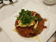 -百乐门喜宴(海珠广场华厦店)