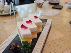 -点都德(光环店)