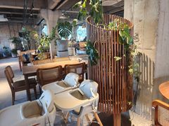 -一尺花园(首钢店)