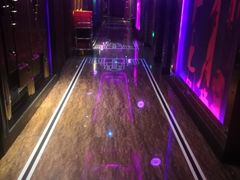 -欢乐迪KTV(观音桥未来国际店)