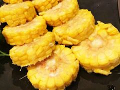 android_upload_pic-新石器烤肉(南站店)