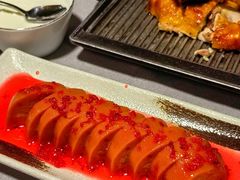 -章吴记喜瑞餐厅(东东城店)