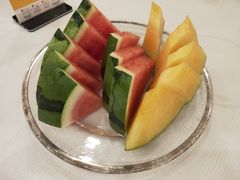 -粤悦满·顺德菜·原顺峰(阜成店)