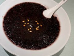 -城北食府(枫林店)