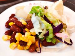 -吉布鲁牛排海鲜自助(巴南万达广场店)