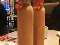 -避风塘(嘉兴八佰伴店)